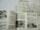 Kawasaki Z250 C1 Betriebsanleitung 1980 Bedienung Wartung Schaltplan Elektrik