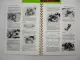 Kawasaki Z250 Werkstatthandbuch Reparaturanleitung Wartung Schaltplan 1979