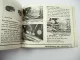 Kawasaki Z400 J1 Owners Manual 1980 Maintenance Adjustment How to Ride