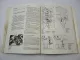 Kawasaki Z400 Z500 Z550 ab 1979 Reparaturanleitung Werkstatthandbuch