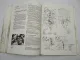 Kawasaki Z400 Z500 Z550 ab 1979 Reparaturanleitung Werkstatthandbuch Band 5046