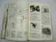 Kawasaki Z500 B1 Werkstatthandbuch Reparaturhandbuch Reparaturanleitung ab 1978