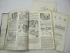 Kawasaki Z650 B1 KZ 650 ab 1976 Werkstatthandbuch Reparaturanleitung 1981