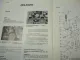 Kawasaki Z650 F3 Werkstatthandbuch Ergänzung 1982 zum Grundmodell Z650B Z650C