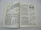 Kawasaki Z750 ab 1980 E1 H1 E2 L1 R1 GPZ Reparaturanleitung Werkstatthandbuch