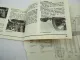 Kawasaki Z750 belt drive K1 Betriebsanleitung 1982 Bedienung Schaltplan Wartung