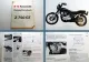 Kawasaki Z750 GT 750 N1 P1 Werkstatthandbuch Reparaturanleitung 1982