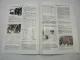 Kawasaki Z750 Turbo E1 Werkstatthandbuch Ergänzung Reparaturanleitung