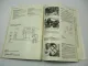 Kawasaki ZL1000 A1 A2 Werkstatthandbuch Ergänz. zu GPZ900 R Reparaturanleitung