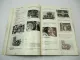 Kawasaki ZX10 ZX-10 Ninja ZX1000 B1 Werkstatthandbuch Reparaturanleitung 1988