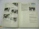 Kawasaki ZXR 750 ZX750 H2 Werkstatthandbuch Ergänzung Reparaturanleitung 1990