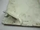 Kawasaki ZZ-R ZZR 1100 ZX1100 D1 Werkstatthandbuch Reparaturanleitung 1993