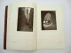 Kein schöner Land... 1928 Heimatbuch Österreichischer Wandervogel Bund