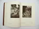 Kein schöner Land... 1928 Heimatbuch Österreichischer Wandervogel Bund