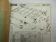 Kemper E40 Europa Stalldungstreuer 4t Ersatzteilliste Ersatzteilkatalog 1975