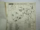 Kemper MW Mais Wolf Ersatzteilliste Ersatzteilkatalog 1971