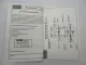 Kessler + Co VG2500 Verteilergetriebe Werkstatthandbuch Service Manual 1999