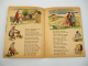 Kinderbuch Das Zauberschiffchen von Lieselott Purjahn ca. 1949