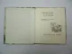 Kinderbuch Eichhörnchen Gucki Ilse Schmid 1958 Verlag Josef Müller München