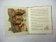 Kinderbuch Eichhörnchen Gucki Ilse Schmid 1958 Verlag Josef Müller München