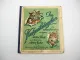 Kinderbuch Im Katzenkränzchen ca. 1927 Alfred Hahns Verlag Arthur Thiele