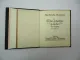 Kinderbuch Ostern Ida Bohatta Morpurgo Fritz Osterhas und Sohn 1936