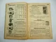 Klaass & Sachtleben Magdeburg KFZ Zubehör Winterliste Katalog 1938/39