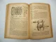 Kleinkraftrad Handbuch Graupner Kadner 1960 Moped Mofa Fahrzeugkunde