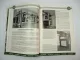 Klimsch Co. Frankfurt Fotozubehör Kamera Repro Geräte Katalog 1950/60er Jahre
