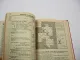 Königlich Württembergischer Landeskalender 1917
