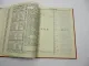 Königlich Württembergischer Landeskalender 1917