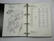 Komatsu Hanomag 20F S Radlader Ersatzteilliste Ersatzteilkatalog Parts List 1995