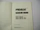 Komatsu PPU 240 241 Gasoline Engine FG 30 35 40 50 60 Forklift Parts Book 1982