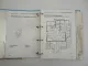 Komatsu WA470-3 Radlader Werkstatthandbuch Schulungshandbuch 1997