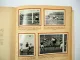 Kosmos Zigarettenbilder Album Deutsche National Elf Fussball Weltmeister 1954