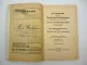 Kraftfahrer habt acht! Vorschriften KFZ Straßenverkehrsordnung Steuergesetz 1928