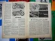 Kraftfahrt Rundschau 10x Zeitschrift Auto Motorrad Nutzfahrzeuge 1950/52