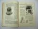 Krafträder Handbuch Motorrad IFA DKW AWO RT BK 125 350 425 Michael Heise 1953