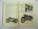 Krafträder Handbuch Motorrad IFA DKW AWO RT BK 125 350 425 Michael Heise 1954