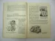 Krafträder Handbuch Motorrad IFA DKW AWO RT BK 125 350 425 Michael Heise 1954
