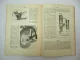 Krafträder Handbuch Motorrad IFA DKW AWO RT BK 125 350 425 Michael Heise 1954
