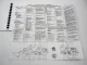 Kramer Allrad 212 312 312S 412 Bedienungsanleitung Betriebsanleitung
