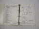 Kramer Allrad 301-00 302-00 Werkstatthandbuch Service Handbuch 2000