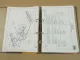 Kramer Allrad 712 720 Ersatzteilliste Parts List Catalogue de pieces 10/1999