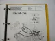 Kramer Allrad 808 812 Technische Schulung Werkstatthandbuch 1999