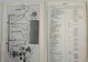 Kramer Hydraulikanlage I und II Schlepper Ersatzteilliste Ersatzteilkatalog 1962