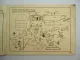 Kramer K12 K18 K22 Schlepper Ersatzteilliste Ersatzteilkatalog ca. 1950