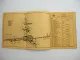 Kramer KB180 Schlepper Ersatzteilliste Ersatzteilkatalog 1958