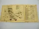 Kramer KLD330 KA330 KL330A Schlepper Ersatzteilliste Ersatzteilkatalog 1958