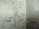 Kreidler Florett K 54 Montageanleitung 1978 Reparaturhandbuch Werkstatthandbuch